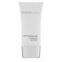 Восстанавливающая маска для лица - Dermaskill Revitalizing Mask - Фото 3