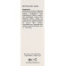 Восстанавливающая маска для лица - Dermaskill Revitalizing Mask фото 2