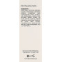 Восстанавливающая маска для лица - Dermaskill Revitalizing Mask - Фото 2