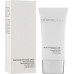 Восстанавливающая маска для лица - Dermaskill Revitalizing Mask фото
