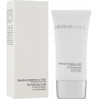 Восстанавливающая маска для лица - Dermaskill Revitalizing Mask - Фото 1