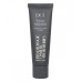  Глубоко очищающая детокс-маска - DCL Detoxifying Clay Mask фото
