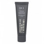 Глибоко очищувальна детокс-маска - DCL Detoxifying Clay Mask - Фото 1