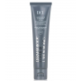Легкий невагомий сонцезахисний крем-флюїд -  DCL Super Sheer Sunscreen SPF 50 - Фото 1