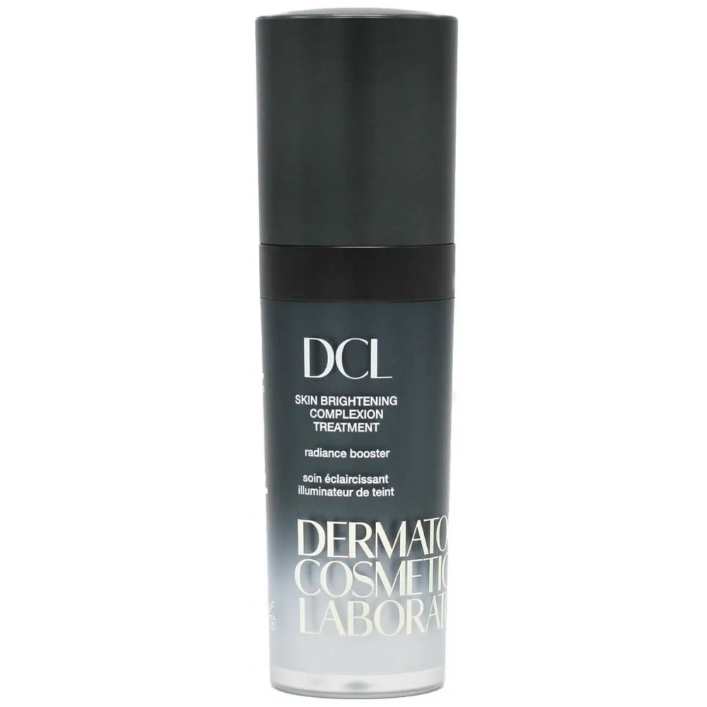 Сироватка для корекції постакне та пігментації - DCL Skin Brightening Complexion Treatment - Фото 1