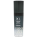 Сироватка для корекції постакне та пігментації - DCL Skin Brightening Complexion Treatment фото