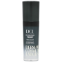 Сироватка для корекції постакне та пігментації - DCL Skin Brightening Complexion Treatment - Фото 1