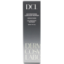 Сироватка для корекції постакне та пігментації - DCL Skin Brightening Complexion Treatment - Фото 2