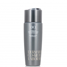 Очищающее средство с бензоил пероксидом 10% для кожи с акне - DCL B Prox 10 Anti Blemish Wash