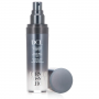 Лёгкий флюид для комбинированной/жирной кожи склонной к акне -  DCL Ultra Light Hydrator SPF 30 - Фото 1