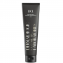  Солнцезащитный водонепроницаемый крем на минеральных фильтрах - DCL Antioxidant Mineral Sunscreen SPF 30 - Фото 1