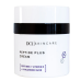 Пептидний крем для розгладження та зволоження шкіри - DCL Peptide Plus Cream фото