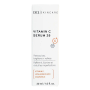 Денна сироватка з вітаміном С 25% - DCL Vitamin C Serum 25 - Фото 2