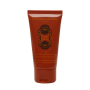 Крем для рук "Аювердік" - La Sultane De Saba Moisturizing Hand Cream Ayurvedic - Фото 1