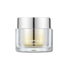 Осветляющий крем с ниацинамидом и пантенолом - Dr.Althea Niathione Cream 