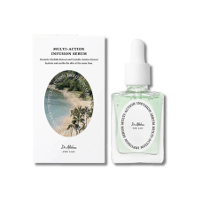 Багатофункціональна сироватка для обличчя – Dr. Althea Pro Lab Multi-Action Infusion Serum 