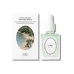 Багатофункціональна сироватка для обличчя – Dr. Althea Pro Lab Multi-Action Infusion Serum фото