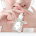 Багатофункціональна сироватка для обличчя – Dr. Althea Pro Lab Multi-Action Infusion Serum фото 3
