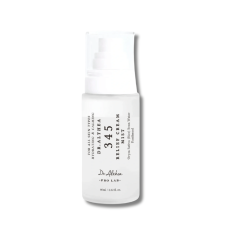 Двохфазний відновлюючий міст - Dr.Althea 345 Relief Cream Mist