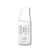 60ml