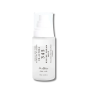 Двухфазный восстанавливающий мист - Dr.Althea 345 Relief Cream Mist - Фото 1