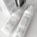 Двохфазний відновлюючий міст - Dr.Althea 345 Relief Cream Mist фото 4