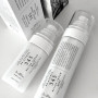 Двухфазный восстанавливающий мист - Dr.Althea 345 Relief Cream Mist - Фото 4