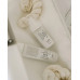 Двохфазний відновлюючий міст - Dr.Althea 345 Relief Cream Mist фото 3