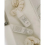 Двухфазный восстанавливающий мист - Dr.Althea 345 Relief Cream Mist - Фото 3