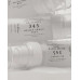 Двохфазний відновлюючий міст - Dr.Althea 345 Relief Cream Mist фото 2