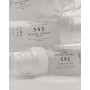 Двухфазный восстанавливающий мист - Dr.Althea 345 Relief Cream Mist - Фото 2