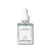 Есенція для обличчя від куперозу з 85% центели - Dr. Althea Pro Lab 85% Skin Relief Essence фото 2