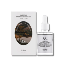Эссенция для сияния кожи с экстрактом австралийской сливы - Dr. Althea Pro Lab 85% Natural Radiance Essence 