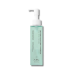 Гідрофільна очищувальна олія - ​​Dr. Althea Gentle Pore Vegan Cleansing Oil фото
