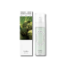 Лосьон для обличчя з екстрактом ноні - Dr. Althea Fresh Deep Noni Lotion фото