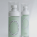 Лосьон для обличчя з екстрактом ноні - Dr. Althea Fresh Deep Noni Lotion фото 3