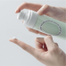Лосьон для обличчя з екстрактом ноні - Dr. Althea Fresh Deep Noni Lotion фото 2