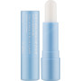 Мягкий тающий бальзам для губ - Dr. Althea Soft Melting Vegan Lip Balm - Фото 2