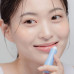 М'який таючий бальзам для губ - Dr. Althea Soft Melting Vegan Lip Balm фото 3
