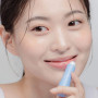 Мягкий тающий бальзам для губ - Dr. Althea Soft Melting Vegan Lip Balm - Фото 3