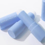 Мягкий тающий бальзам для губ - Dr. Althea Soft Melting Vegan Lip Balm - Фото 4
