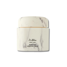 Моделюючий антивіковий крем для обличчя - Dr. Althea Rapid Firm Sculpting Cream 