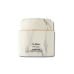 Моделюючий антивіковий крем для обличчя - Dr. Althea Rapid Firm Sculpting Cream фото