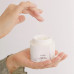 Моделюючий антивіковий крем для обличчя - Dr. Althea Rapid Firm Sculpting Cream фото 3