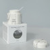 Моделюючий антивіковий крем для обличчя - Dr. Althea Rapid Firm Sculpting Cream фото 4