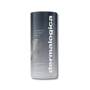 Нейроскульптурирующая лифтинг-сыворотка для лица - Dermalogica Neurotouch Symmetry Serum - Фото 1