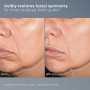 Нейроскульптурирующая лифтинг-сыворотка для лица - Dermalogica Neurotouch Symmetry Serum - Фото 2