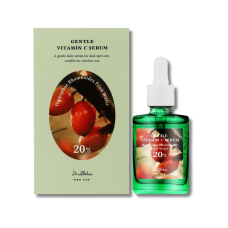 Нежная сыворотка с витамином С - Dr. Althea Gentle Vitamin C Serum