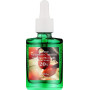 Нежная сыворотка с витамином С - Dr. Althea Gentle Vitamin C Serum - Фото 2