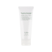 Ніжний гель для вмивання - Dr. Althea Green Relief Amino Gel Cleanser фото 2